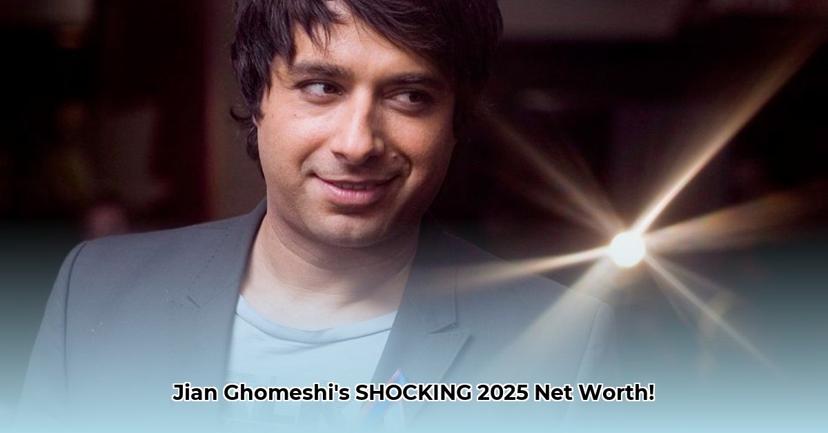 jian-ghomeshi-net-worth